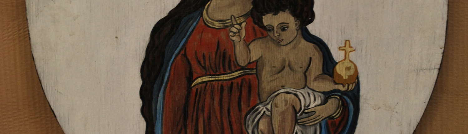 Katholischer Frauenbund