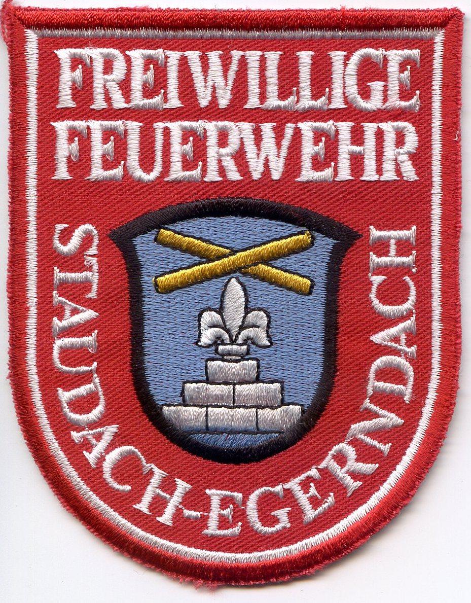 feuerwehr-se_1