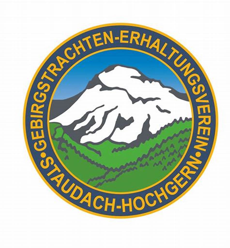 gtev-staudach-hochgern