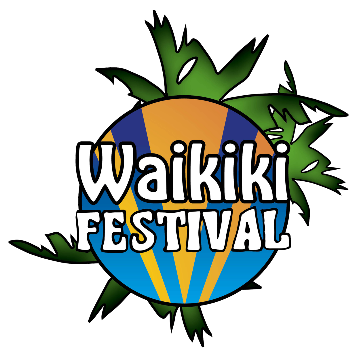logowaikikifestivalblau_1240px