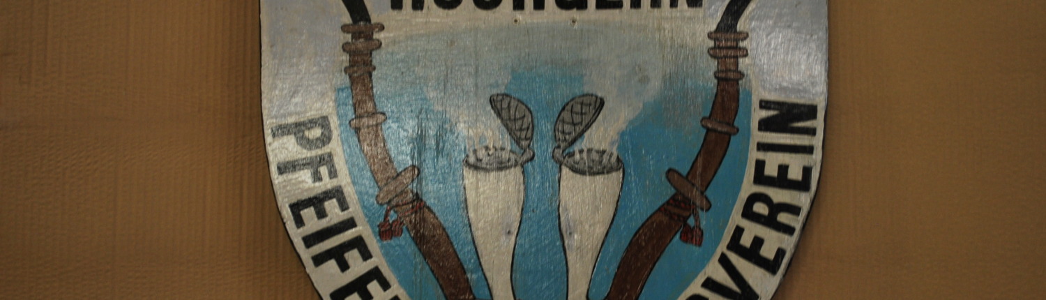 Pfeifenerhaltungsverein Staudach-Hochgern