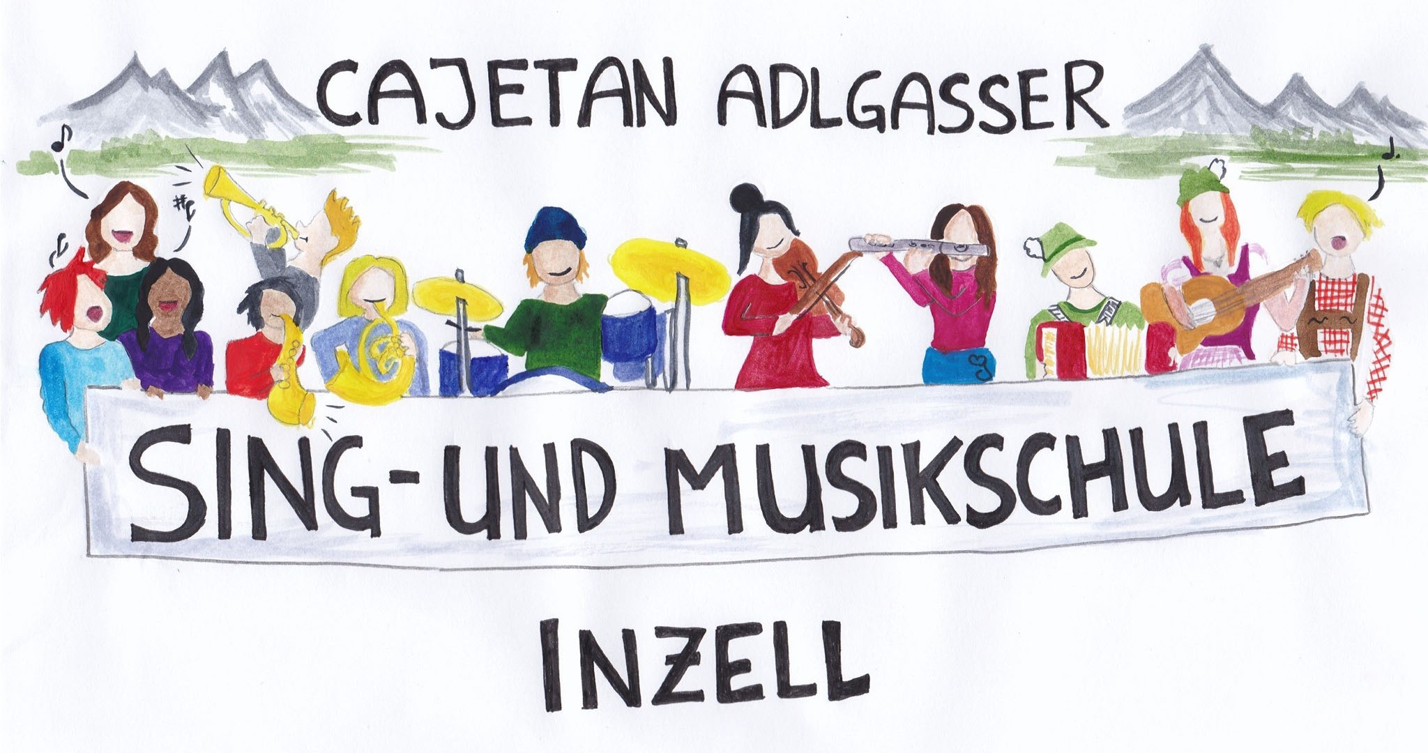 logo (1)