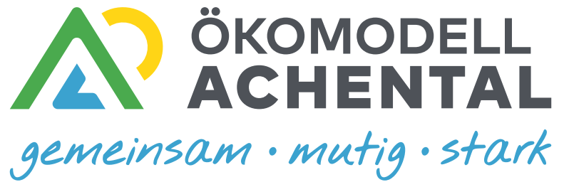 logo_neu