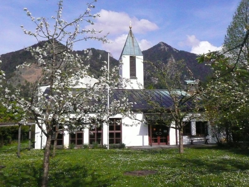 evang-kirche_1