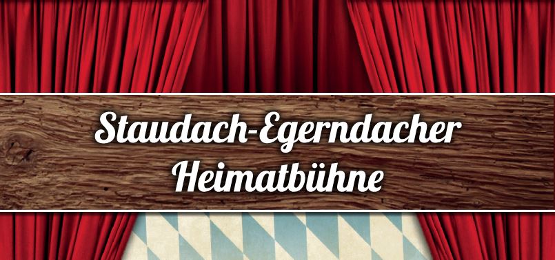 heimatbuehne