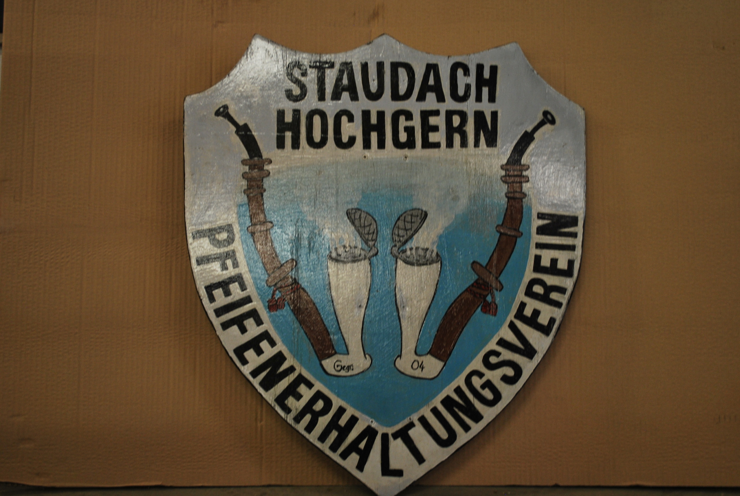 pfeiffenerhaltungsverein-staudach-hochgern2