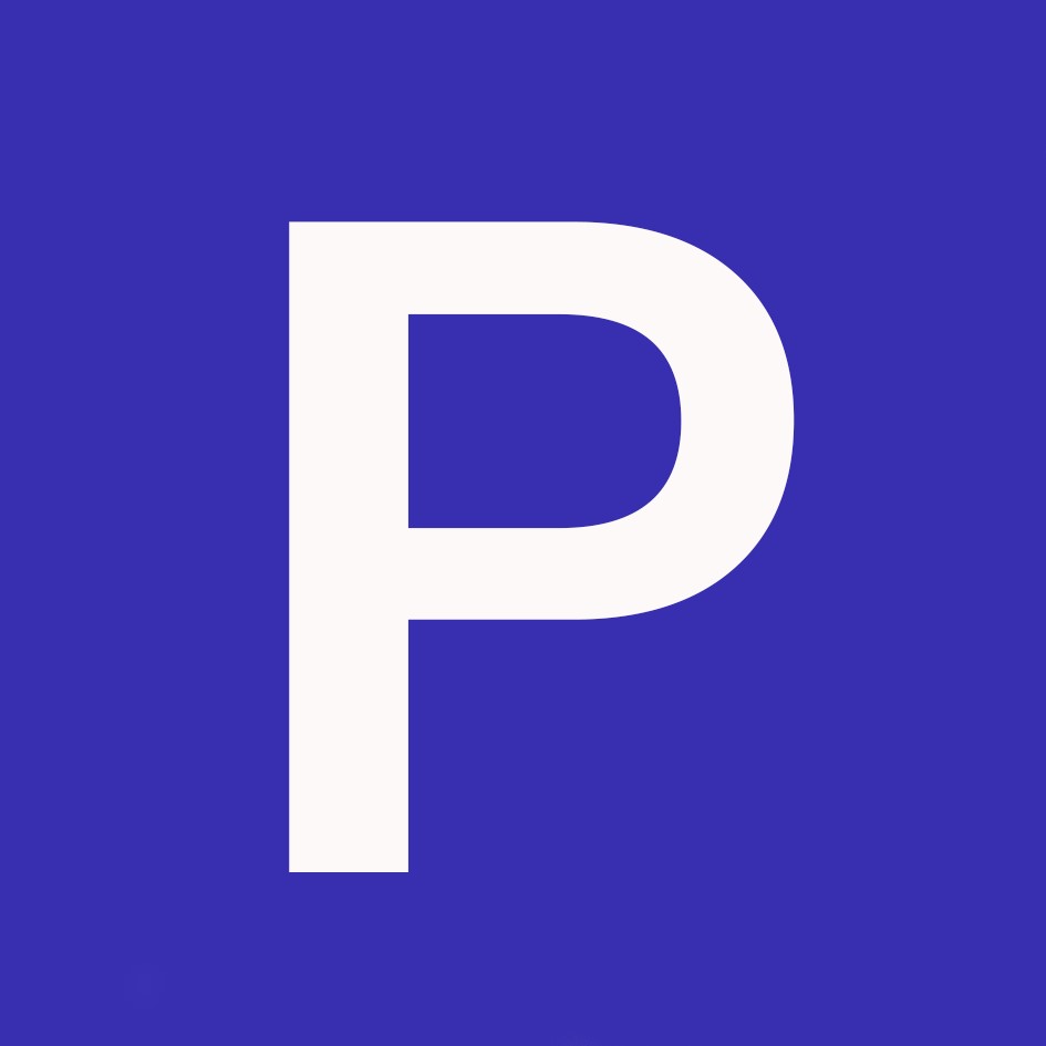 parkplatz_21