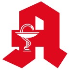 apotheke_logo_2