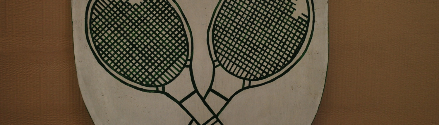 Tennis-Club Staudach e.V.